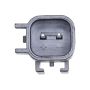 URO Parts CY1116288 ABS Speed Sensor