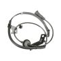 URO Parts CY1116288 ABS Speed Sensor