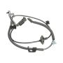 URO Parts CY1116289 ABS Speed Sensor
