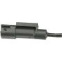 URO Parts CY1116289 ABS Speed Sensor