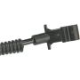 URO Parts CY1116289 ABS Speed Sensor