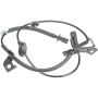 URO Parts CY1116289 ABS Speed Sensor