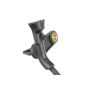URO Parts CY1116301 ABS Speed Sensor