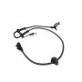 URO Parts CY1116301 ABS Speed Sensor