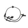 URO Parts CY1116301 ABS Speed Sensor