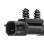 URO Parts CY1116301 ABS Speed Sensor