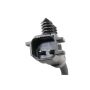 URO Parts CY1116301 ABS Speed Sensor