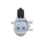 URO Parts CY1116302 ABS Speed Sensor