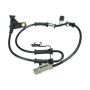 URO Parts CY1116302 ABS Speed Sensor