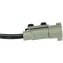 URO Parts CY1116302 ABS Speed Sensor