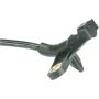 URO Parts CY1116302 ABS Speed Sensor
