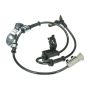 URO Parts CY1116302 ABS Speed Sensor