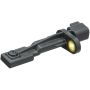 URO Parts CY1118843 ABS Speed Sensor