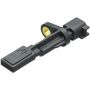 URO Parts CY1118843 ABS Speed Sensor