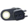 URO Parts CY1118843 ABS Speed Sensor