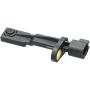 URO Parts CY1118843 ABS Speed Sensor
