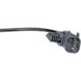 URO Parts CY1119750 ABS Speed Sensor