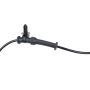 URO Parts CY1119750 ABS Speed Sensor