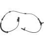 URO Parts CY1119750 ABS Speed Sensor