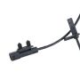 URO Parts CY1119750 ABS Speed Sensor