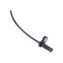 URO Parts CY1119750 ABS Speed Sensor