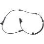 URO Parts CY1119750 ABS Speed Sensor