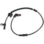 URO Parts CY1120217 ABS Speed Sensor