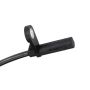 URO Parts CY1120217 ABS Speed Sensor