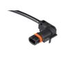 URO Parts CY1120217 ABS Speed Sensor