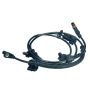 URO Parts CY1120276 ABS Speed Sensor
