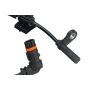URO Parts CY1120276 ABS Speed Sensor