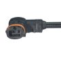 URO Parts CY1120276 ABS Speed Sensor