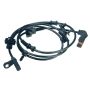 URO Parts CY1120276 ABS Speed Sensor
