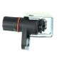 URO Parts CY1120278 ABS Speed Sensor