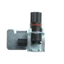 URO Parts CY1120278 ABS Speed Sensor