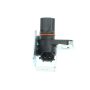 URO Parts CY1120278 ABS Speed Sensor