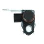 URO Parts CY1120278 ABS Speed Sensor