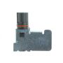 URO Parts CY1120278 ABS Speed Sensor