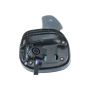 URO Parts CY1218311 Steering Wheel Paddle Shifter Set