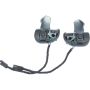 URO Parts CY1218311 Steering Wheel Paddle Shifter Set