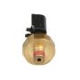 URO Parts CY1316168 Oil Pressure Sender