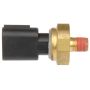 URO Parts CY1316168 Oil Pressure Sender
