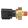 URO Parts CY1316168 Oil Pressure Sender