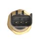 URO Parts CY1316168 Oil Pressure Sender