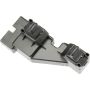 URO Parts CY1317137 Window Switch