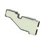URO Parts CY1317137 Window Switch
