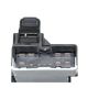 URO Parts CY1317137 Window Switch