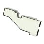 URO Parts CY1317137 Window Switch