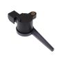 URO Parts CY1317178 Brake Light Switch