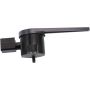 URO Parts CY1317178 Brake Light Switch